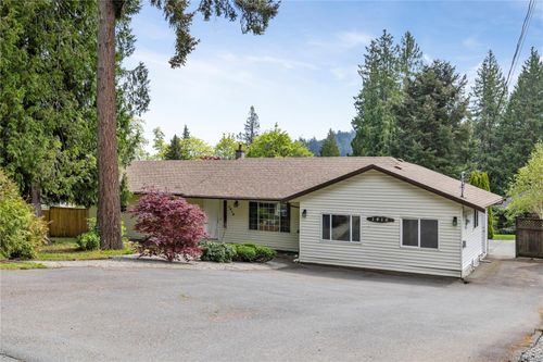 1810 Extension Rd, Nanaimo, BC, V9X1C9 | Card Image