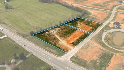 Lot 1 Nicklaus Avenue, Glasgow, KY, 42141 | Card Image