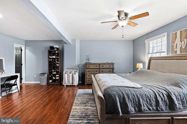 428 Francis Ave, House other with 4 bedrooms, 2 bathrooms and null parking in CHESILHURST NJ | Image 14