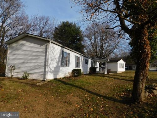 13535 Waterloo Rd, WAYNESBORO, PA, 17268-8735 | Card Image