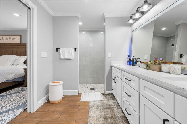 13700 Sw 108 Th Ln, House other with 3 bedrooms, 3 bathrooms and null parking in DUNNELLON FL | Image 45