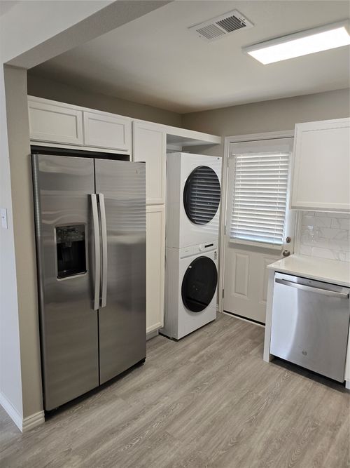 4000 Fair Park Blvd, Fort Worth, TX, 76115-1722 | Card Image