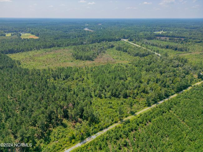949 General Howe Hwy Road, Home with 0 bedrooms, 0 bathrooms and null parking in Riegelwood NC | Image 24