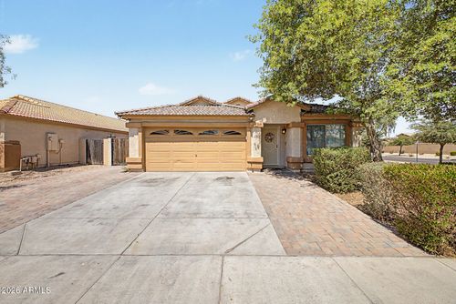 6804 S 43rd Ln, Laveen, AZ, 85339-6247 | Card Image