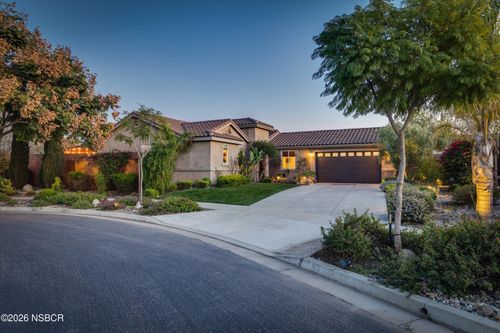 1888 Camden Ln, Santa Maria, CA, 93454-2600 | Card Image