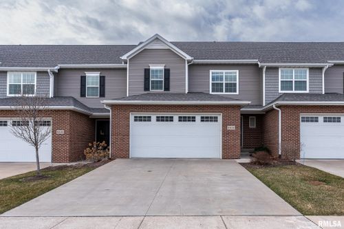 4416 Slate Creek Drive, Bettendorf, IA, 52722 | Card Image