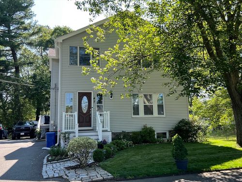 47 Fairmount Ave, Saugus, MA, 01906-1424 | Card Image
