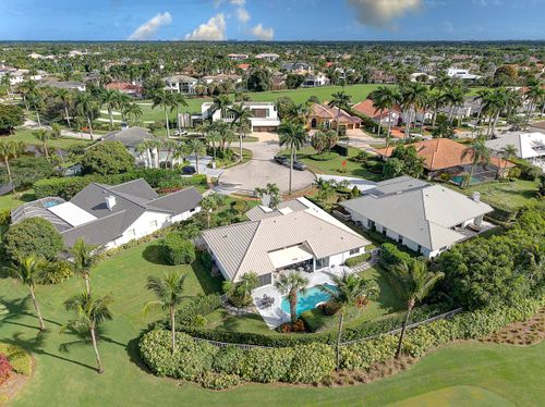 7946 Shelby Cir, Boca Raton, FL, 33496-1324 | Card Image
