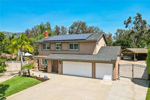 956 Bayfield Dr., San Dimas, CA, 91773 | Card Image