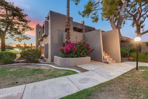 183-7428 N Via Camello Del Norte, Scottsdale, AZ, 85258-3643 | Card Image