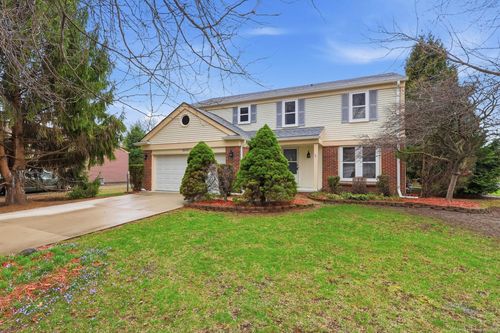 54173 Avondale Dr, New Baltimore, MI, 48047-1010 | Card Image