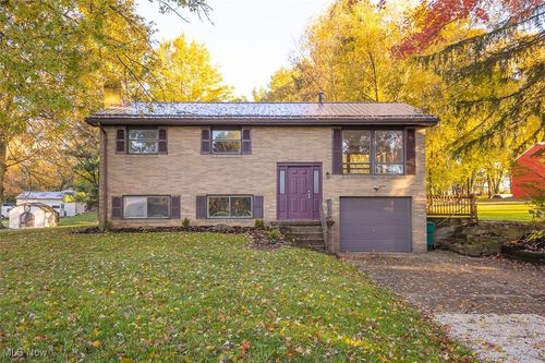 13270 Doylestown Rd, Rittman, OH, 44270-9742 | Card Image