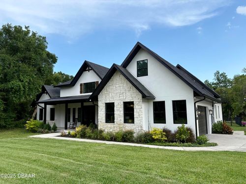 1781 Taylor Rd, PORT ORANGE, FL, 32128-6842 | Card Image