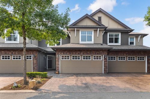 22-45762 Safflower Cres, Chilliwack, BC, V2R0S4 | Card Image