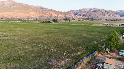 1-700 E 1400 S, Elsinore, UT, 84724 | Card Image