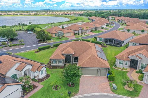 1394 Oakmont Dr, WINTER HAVEN, FL, 33884-3654 | Card Image