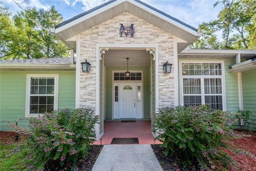 317 Caboose Dr, FORT WHITE, FL, 32038-7343 | Card Image