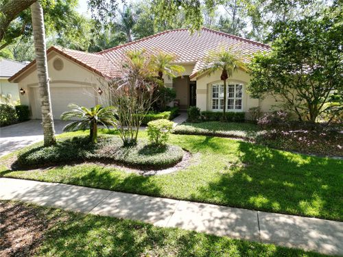 17803 Hickory Moss Pl, TAMPA, FL, 33647-2285 | Card Image