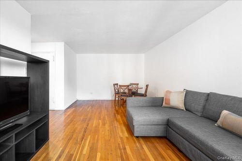 apt-3f-37 73rd St, Jackson Heights, NY, 11372-6229 | Card Image
