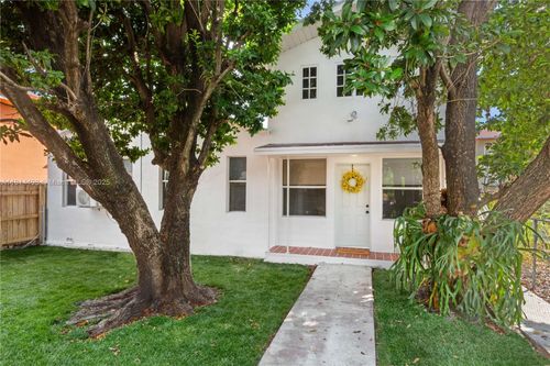 2508-2508 Sw 10th St, Miami, FL, 33135-4878 | Card Image