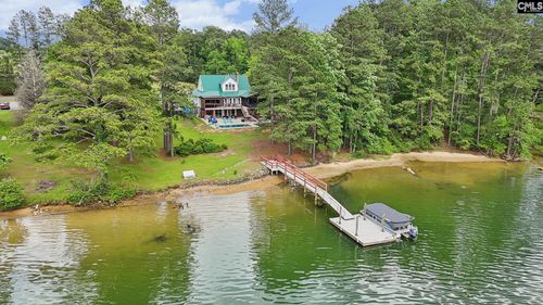 561 Meadowlake Rd, Blair, SC, 29015-9149 | Card Image