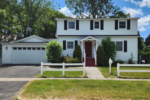 1 Nichols Ave, Plattsburgh, NY, 12901-1710 | Card Image