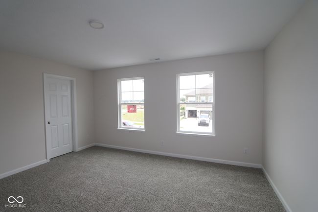4314 Ironclad Dr, House other with 4 bedrooms, 3 bathrooms and null parking in Bargersville IN | Image 16
