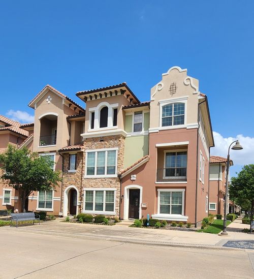 602 Arbol, Irving, TX, 75039-3210 | Card Image