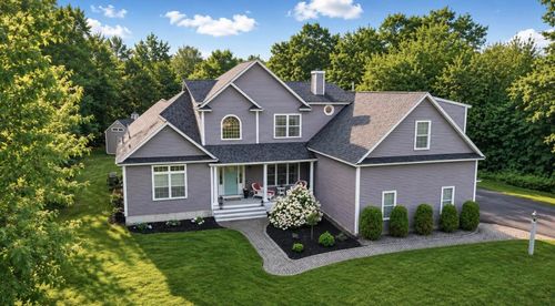 131 Higgins Dr, Wells, ME, 04090-6076 | Card Image