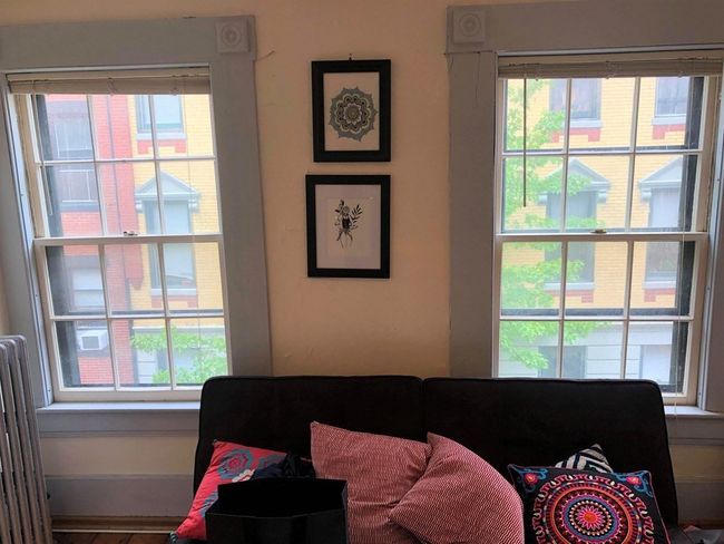 APT-4 - 18 S Russell St, Condo with 2 bedrooms, 1 bathrooms and null parking in Boston MA | Image 4