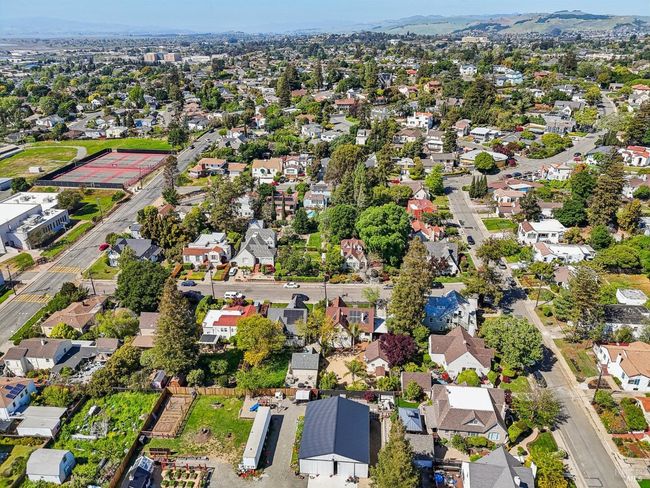 17 Hanns Ave, House other with 4 bedrooms, 2 bathrooms and 4 parking in Vallejo CA | Image 70