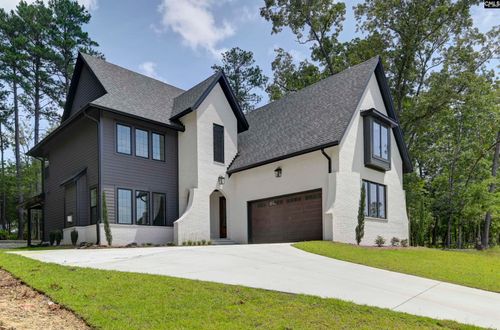 616 Misty Banks Dr, Chapin, SC, 29036-7203 | Card Image