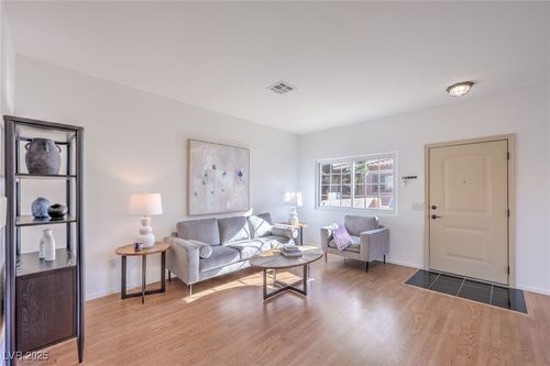 apt-2524-1851 Hillpointe Rd, Henderson, NV, 89074-0981 | Card Image