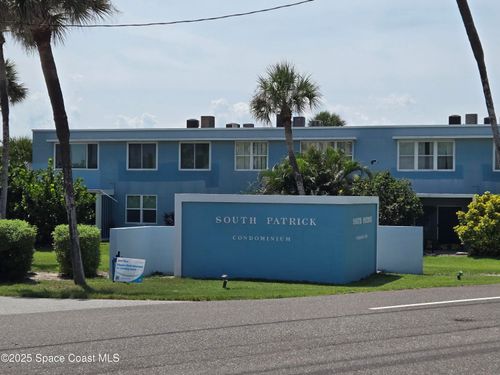 301-55 Sea Park Blvd, Satellite Beach, FL, 32937-2237 | Card Image
