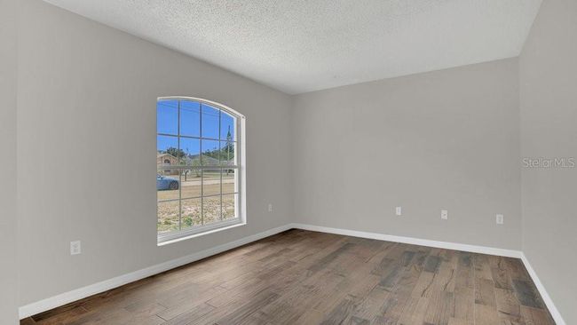 1194 Balfour Dr, House other with 4 bedrooms, 2 bathrooms and null parking in DELTONA FL | Image 16