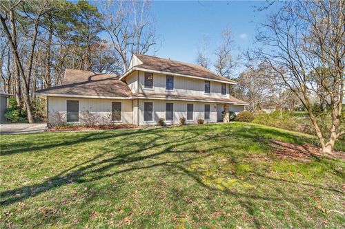 1217 Misty Hollow Way, Virginia Beach, VA, 23454-2106 | Card Image