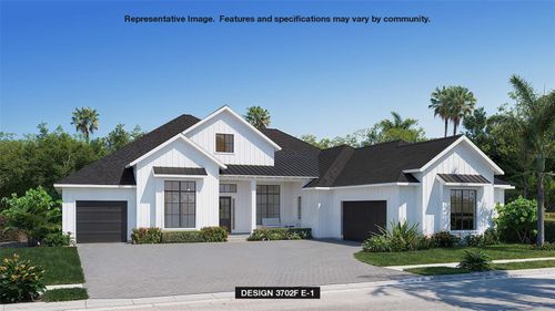 5119 Summit View Dr, BROOKSVILLE, FL, 34601-6564 | Card Image