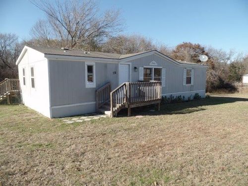 178 Valley Lake Ln, Springtown, TX, 76082-7565 | Card Image