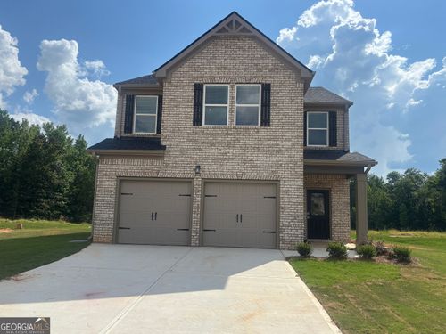 36-5389 Tolar Rd, Fairburn, GA, 30213-2439 | Card Image