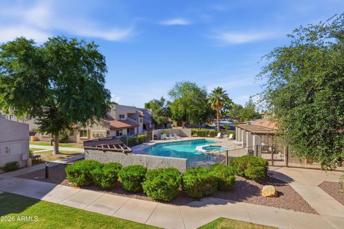 227-520 N Stapley Dr, Mesa, AZ, 85203-7251 | Card Image