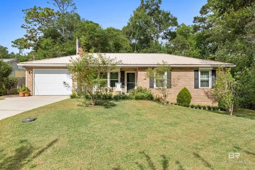 1277 Rio Cir, Lillian, AL, 36549-5337 | Card Image