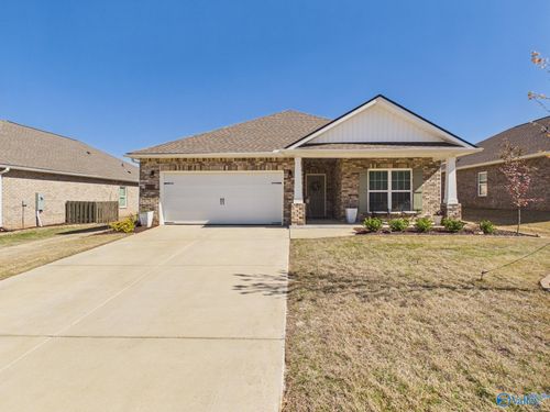 29433 Canoe Cir Nw, Harvest, AL, 35749-3804 | Card Image
