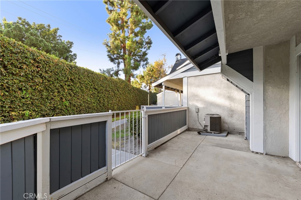 Residential in Norwalk 2