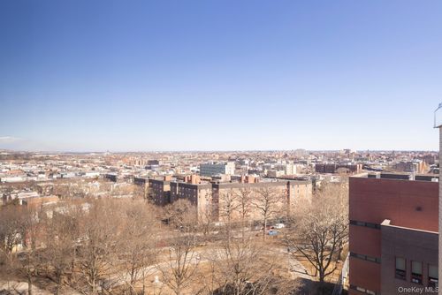 apt-10o-39-60 54th St, Woodside, NY, 11377-4225 | Card Image