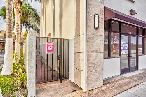 19861 Valley Blvd, Walnut, CA, 91789-2629 | Card Image