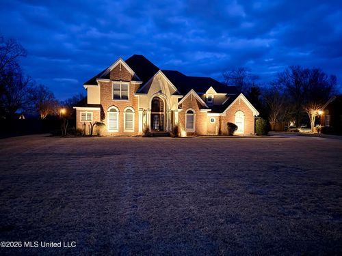 109 Bayou Road, Greenville, MS, 38701 | Card Image