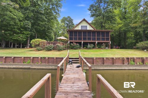 6043 Henderson Rd, Lowndesboro, AL, 36752 | Card Image