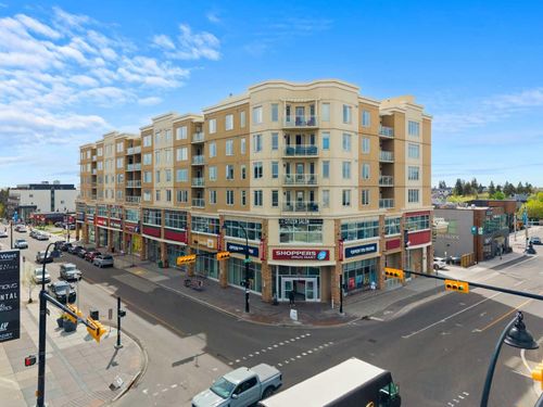 309-3410 20 St Sw, Calgary, AB, T2T3Z2 | Card Image