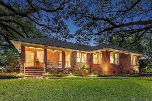 3413 Belmont Ave, Baton Rouge, LA, 70808-1116 | Card Image