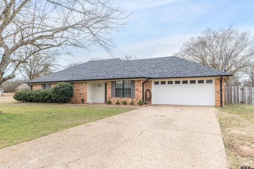 17982 County Road 1275, Tyler, TX, 75703-8413 | Card Image